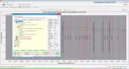 12207Η@36Ε.webp