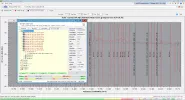 12360Η@36Ε.webp