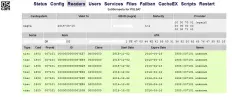polsat_for_sale.webp polsat_for_sale.webp