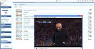 webif1.webp