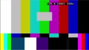 TC (243).webp