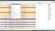 Dreamboxedit 1.webp