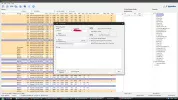 Dreamboxedit 2..webp