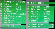 30.webp 30.webp