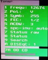 10.webp 10.webp
