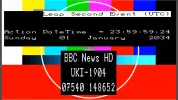 UKI-1904 BBC News.webp