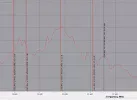 12645Vnone$.webp 12645Vnone$.webp