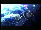 turksat 4b.webp turksat 4b.webp