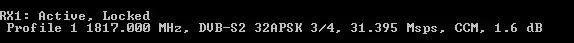 12417TC2.webp