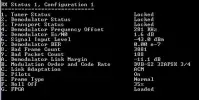 1237812417TC2.webp