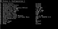 12417TC3.webp