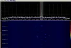 SDR_Sharp_JAERO.webp SDR_Sharp_JAERO.webp