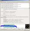jaero.webp