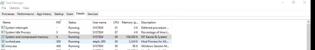 Capture.webp