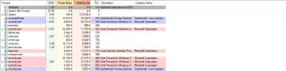 Capture.webp Capture.webp