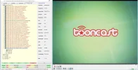 3760_tooncast.webp