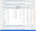 7A.webp 7A.webp