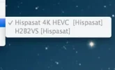 Hispasat_4k.webp Hispasat_4k.webp
