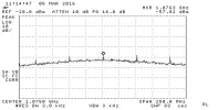 12v_1075mhz.webp