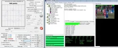 11089.webp 11089.webp