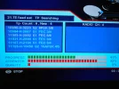 DSCN1259[1].webp