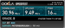 Speed Test_1.PNG
