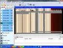 12542 V_07-Mar-16 2-54-41 PM.webp
