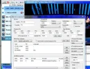2016-03-07 20_40_57-SmartDVB _ Prof 8000 BDA DVBS_S2 Tuner_Demod [bda.dev].webp