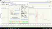 12168h 19.5 db.gif