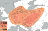 E9B_Predicted_Ku-band_Germany_A_Downlink_Coverage.webp E9B_Predicted_Ku-band_Germany_A_Downlink_Coverage.webp