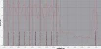 scanV20160309.webp
