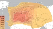 E9A_Ku-band_Widebeam_Downlink_Coverage.webp
