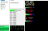 11640 V 9875.webp