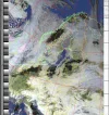 03121224.webp