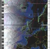 03121715.webp