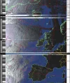 03121735.webp