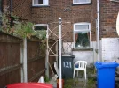 DSCF0002.webp