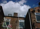 DSCF0007.webp