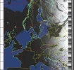 03130542.webp