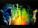 ihtv2 53e.webp