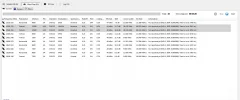 28E.webp 28E.webp