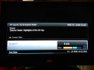 DSCN1274[1].webp