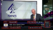 Astra_2D_12_Channel4_a.webp