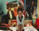 bbc sports relief - main_3355 11002_h_14998_20160320_120059.webp bbc sports relief - main_3355 11002_h_14998_20160320_120059.webp