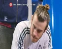 bbc sports relief - main_3355 11002_h_14998_20160320_120446.webp