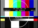 sna testcard 10e.webp