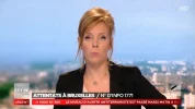 RTBF La 1.webp