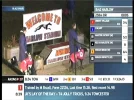 front runner tv 28e.webp