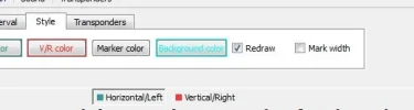 2016-03-24 21_36_14-CrazyScan - Version 1.0.2.123.webp