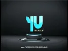 4uiranian.webp